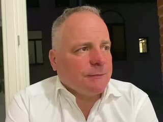Juraj Droba v Bruseli o príprave regiónov na budúci dlhodobý rozpočet EÚ