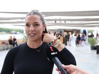 Cibulkovej veľká zmena: Nová etapa a úprimné priznanie o náročnom období!