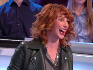 Nečakané vyznanie Kerekes: Studenkovej závidí práve TOTO!