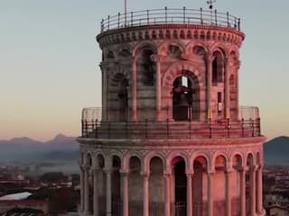 Zvonári v UNESCO: O spoločný zápis sa delí Taliansko a Španielsko