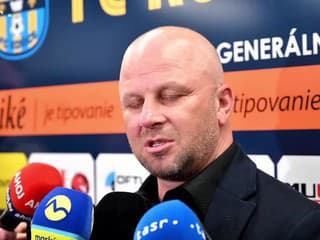 Marek Sapara sa stal novým športovým riaditeľom FC Košice