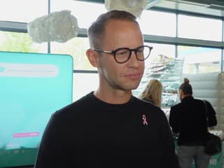 Známe tváre spomínajú na Patríciu Janečkovú (†25): Toto sa dotýka naozaj každej ženy