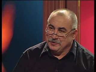 Letecká romanca Andyho Hryca: Opilec mu vyfúkol miesto pri krásnej blondíne! Osudový omyl všetko zmenil