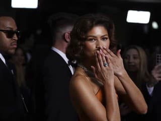 Nová generácia hviezd: Tieto ženy menia Hollywood aj pravidlá hry