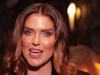 Jana Mutňanská pozýva na Beauty Vibe Congress 2026