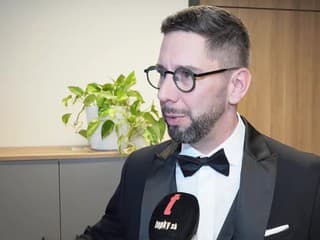Šoko o stroskotanom MANŽELSTVE: Jednou vetou zhrnul, čo by mal každý rozvedený pochopiť!