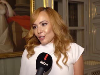 Wisterovú synovia nešetria! Robia si z nej terč posmechu: Vyvrcholenie prišlo na dovolenke