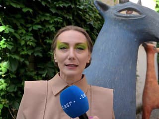 Divadlo Na Peróne v Košiciach uvedie inscenáciu Mastný muž 2.0