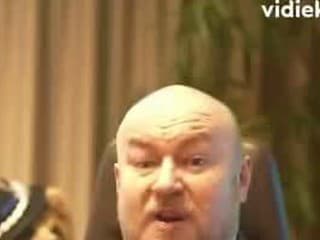 Viac mobilov ako lôpt? Huliak poriadne vypenil!