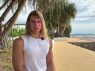 Legolas o náruživých vzplanutiach: Nela je super, ale... Toto je pre mňa NO GO!