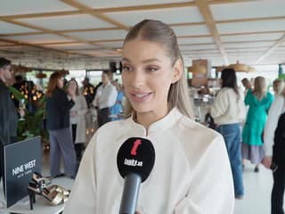 Alagič má pre Rytmusa veľké prekvapenie: Neuveríte, kam pôjdu na dovolenku! Na exotiku zabudnite...