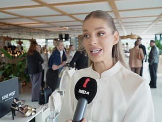 Jasmina konečne prezradila pravdu o kríze s Patrikom: Toto je najväčší zabijak lásky!