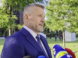 Pellegrini o rizikách umelej inteligencie