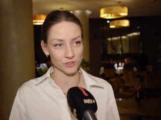 Výchova podľa Babsy Jagušák: Ona zakazuje, manžel dovoľuje! Zhodnú sa vôbec na niečom?