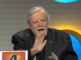 Borisovi Filanovi v obchode ODPADLA do rúk mladá žena: Spôsobila mu zranenie! Doživotné následky?