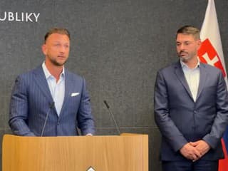 Ministerstvo vnútra oznamuje ďalšie kroky v súvislosti s radarmi