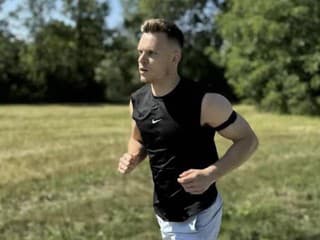 Fanúšičky vybrali najsexi hokejistov: Tieto štyri mená znejú najčastejšie