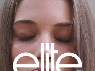 Elite Model Look From street to the spotlight.