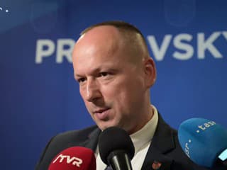 Ján Kocák o Európskom zoskupení územnej spolupráce Vihorlat