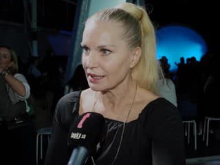 Marcella Molnárová varuje: TOTO si musia v politike na Slovensku uvedomiť!