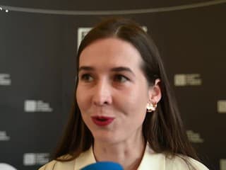 Umelecká šéfka DJP Mihálová hovorí o nových inscenáciách