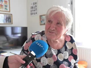 V Osturni požiadalo o prenosnú volebnú schránku 16 obyvateľov