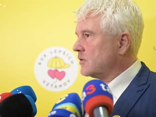 Mikloško: Zhoršuje sa najmä školská dochádzka, stúpa agresivita