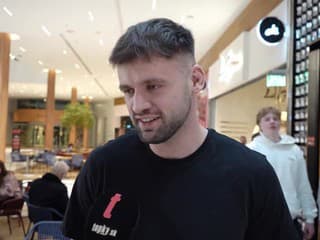 Filip Sulík prekvapil: Láska ako hrom? Po krátkej známosti už rozmýšľa nad SVADBOU a deťmi!