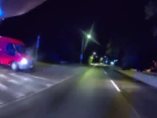 Polícia objasnila krádež dreva v Bojniciach