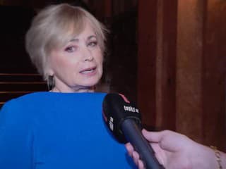 Po 28 rokoch mlčania prezradila pravdu: Čo prinútilo Arabelu vrátiť sa pred kamery