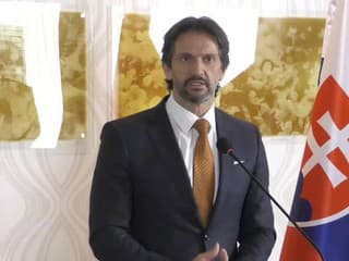 Slovensko a Poľsko plánujú zintenzívniť spoluprácu v obrannom priemysle