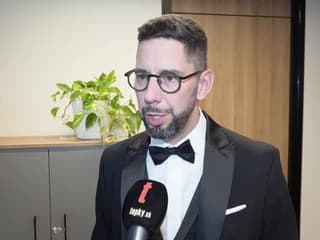 Moderátor Šoko ostro naložil politikom: Čo mi najviac PREKÁŽA na krokoch ministerstva kultúry!