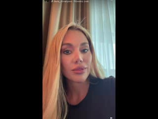 VIDEO Kollárova nová láska ukázala chvíle s Borisom: A čo Laura? Trúsi slová o potkanoch a suteréne