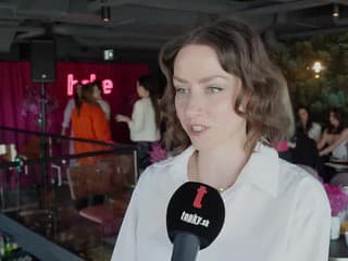 Babsy a jej rozmarnosti: Na tomto viem vybúchať celý rodinný rozpočet