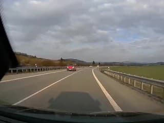 Polícia hľadá svedkov tragickej nehody medzi Starou Ľubovňou a Plavnicou