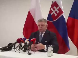 Fico pred summitom EÚ o dlhodobom rozpočte Únie a vlastných zdrojoch pre rozpočet