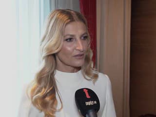 Svetoznáma Češka Tereza Maxová si VZALA Turka: Vzťahy v netradičnej rodine! Aha, čo hovoril svokor