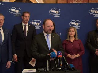 Jozef Viskupič o dostupnosti HHC látok a dopadu na žiakov