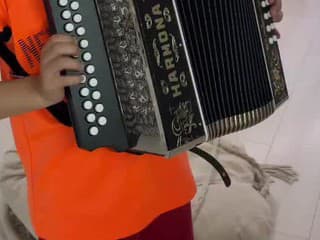 Eva Strážnická ukázala, akým aktivitám sa venuje jej syn