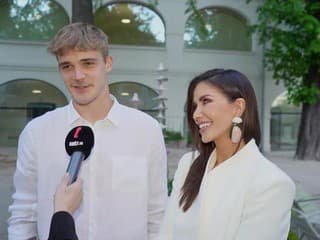 Veľké zmeny v živote žien Vittekových: Nový muž, bývanie a črtá sa aj...