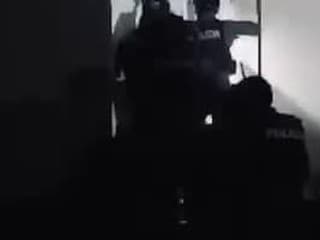 Veľká protidrogová akcia HLAVIČKA: Zadržali 6 osôb