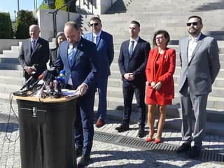 Samosprávy žiadajú zákonodárcov o úpravu ústavného zákona o rozpočtovej zodpovednosti