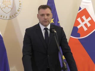 Odklad ETS2 považujem za prvý krok k demontáži Green Dealu, uviedol Taraba