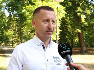 Dr. Michal Repaši: Toto su dôvody, pre ktoré neodporúča celkovú zubnú náhradu