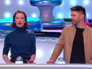 Strašidelný vianočný zvyk Zuzany Smatanovej: Pri štedrovečernom stole našla svoje miesto SMRŤ!