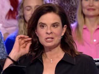 Túžba poraziť Studenkovú ju stála zdravie: Zuzana Fialová priznala, čo si kvôli Zdene spôsobila!