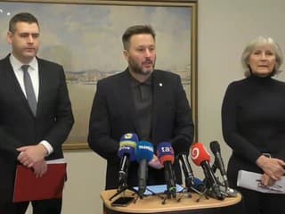 Bratislava ide znižovať pokuty za parkovanie a za cestovanie bez lístka v MHD