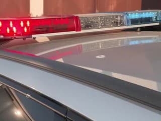 Polícia zistila počas akcie na diaľnici 35 porušení cestnej premávky