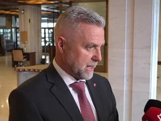 Vyjadrenie Tibora Gašpara k aktuálnej politickej situácii
