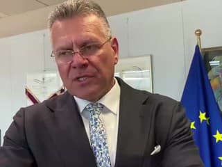 Ministerské rokovania na pôde WTO nepokročili z pohľadu reformných snáh